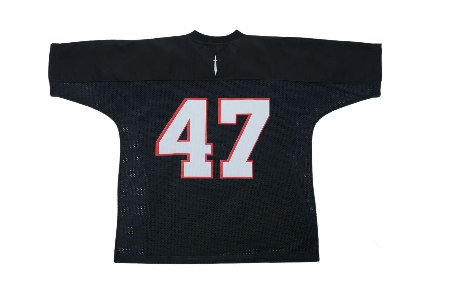 47 Number Jersey
