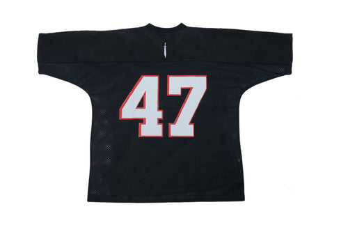 47 Number Jersey