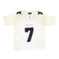 Capo Diem Jersey #7